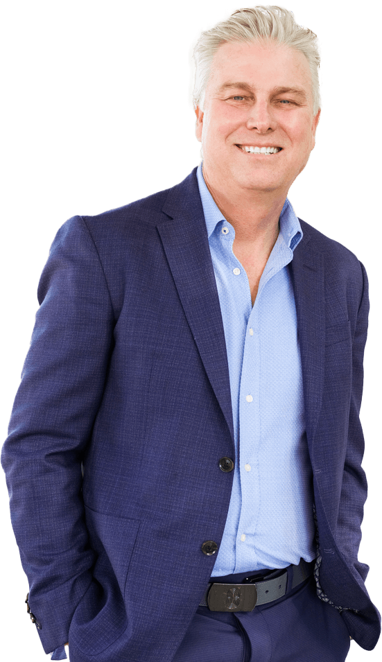 Alan Kinzel