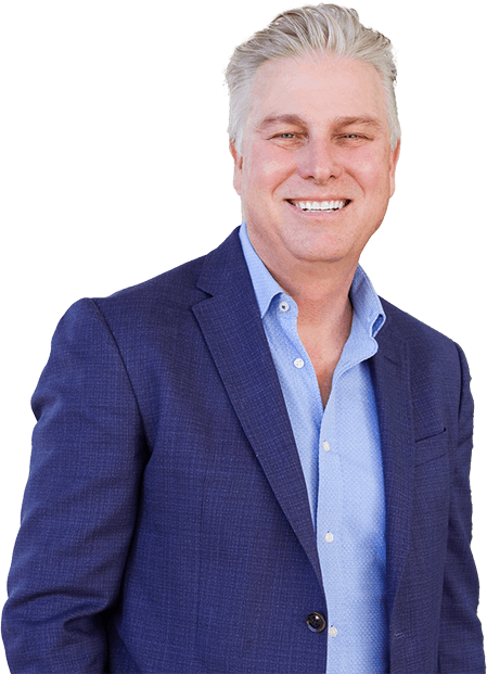 Alan Kinzel
